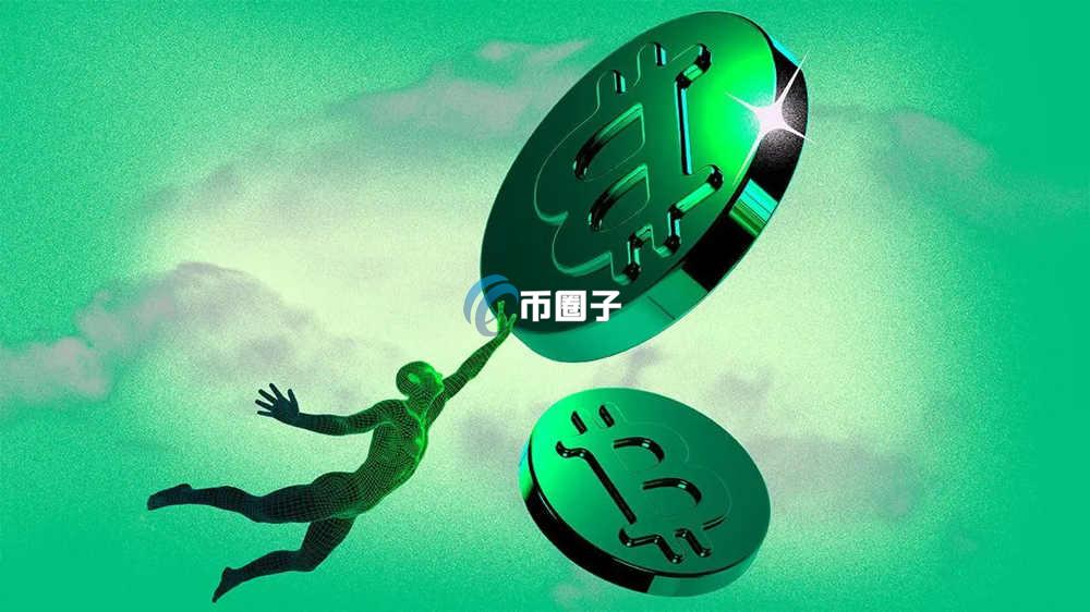 比特币涨一千点大概是多少收益? 比特币涨一千点大概是多少收益?