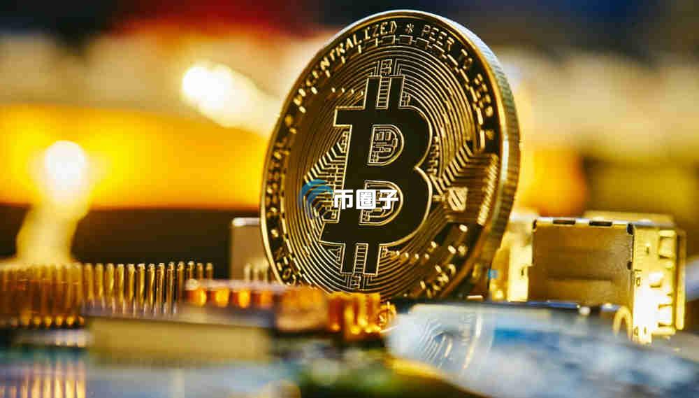 比特币沉睡账户有什么用处？