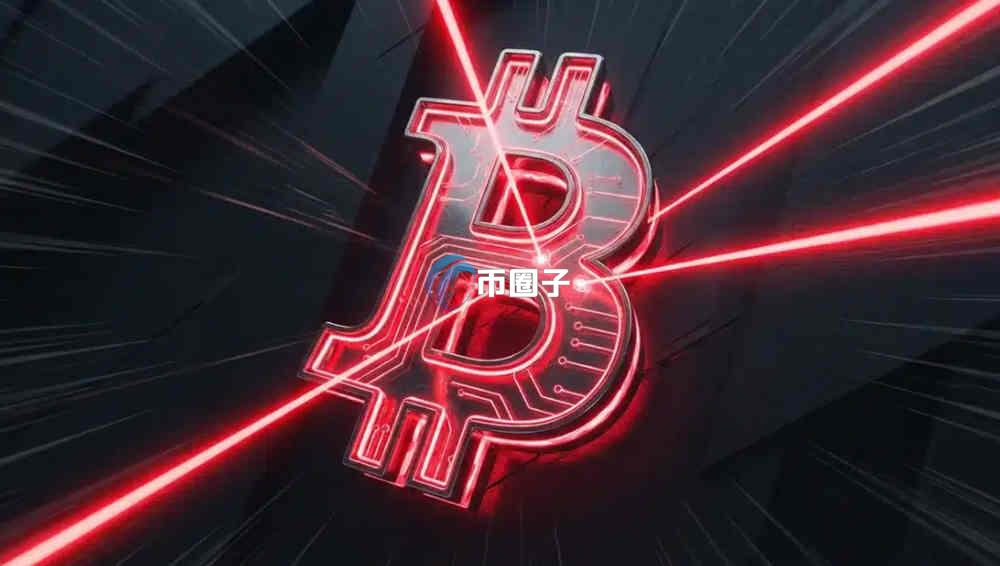 比特币短线是多长时间？比特币短线时间操作技巧