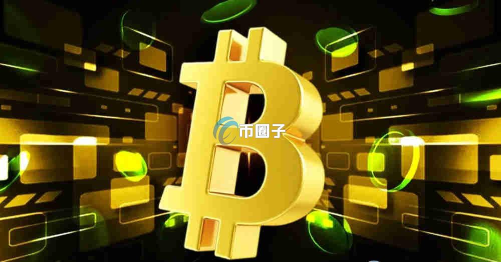 比特币合约交割会按当时价格买入卖出吗？