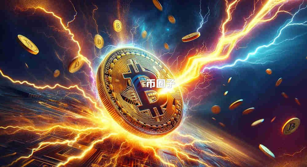 比特币出售会有人买吗？合法吗