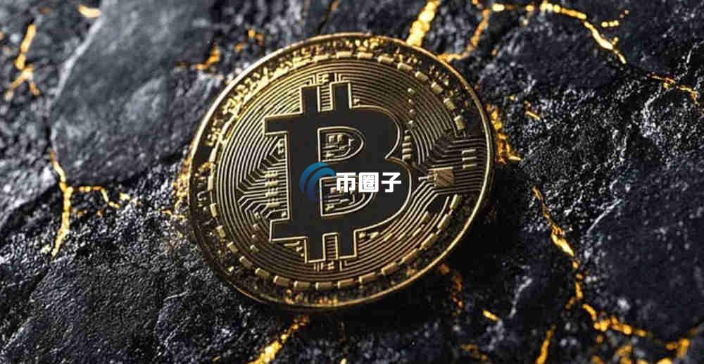 比特币一年产量多少个？比特币一年产量分析