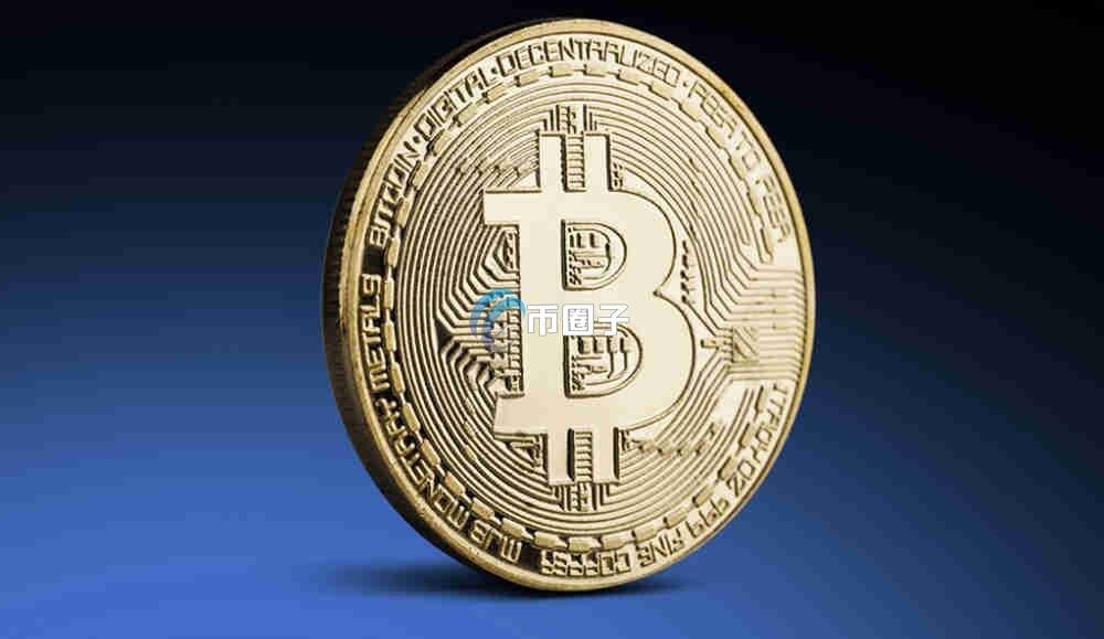 比特币铭文还有希望吗？还能暴涨吗？