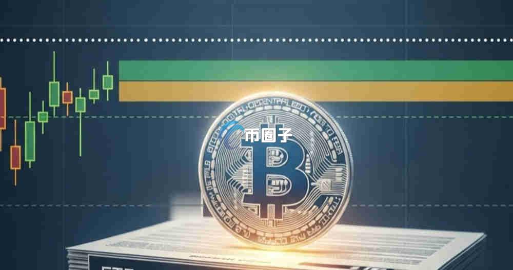 丢失的比特币有多少钱？丢失的比特币价值