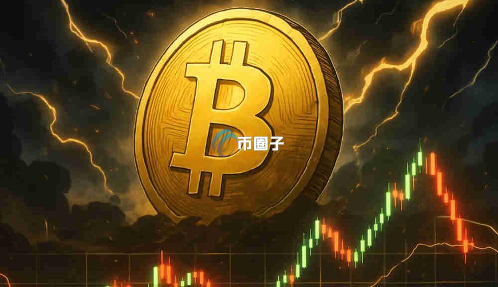 比特币是否发挥了货币的职能？