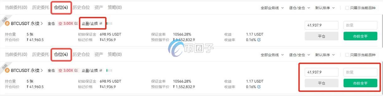 比特币合约骗局有哪些？一文揭秘比特币合约骗局