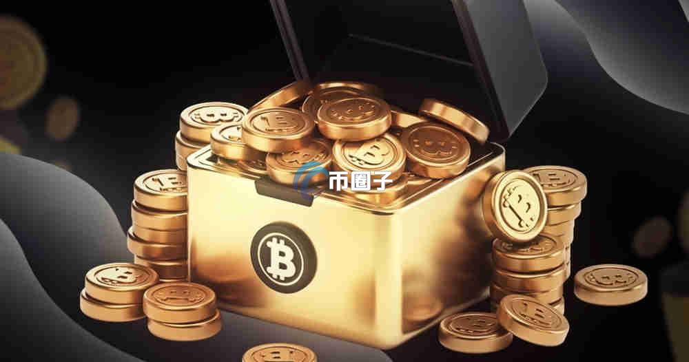 贵金属和比特币有关系吗？有何区别及联系？