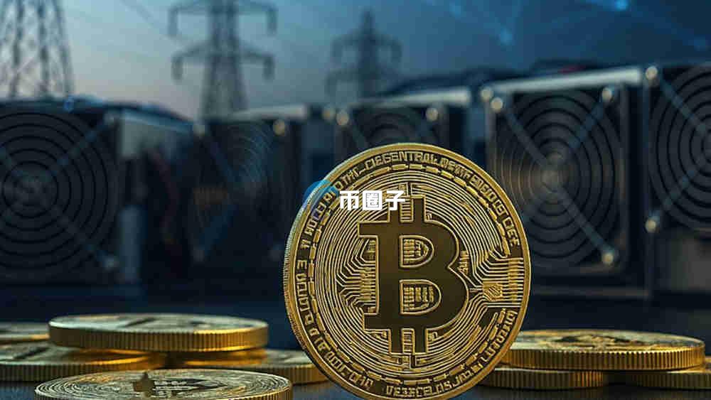 比特币期权会爆仓吗？一文看懂比特币期权