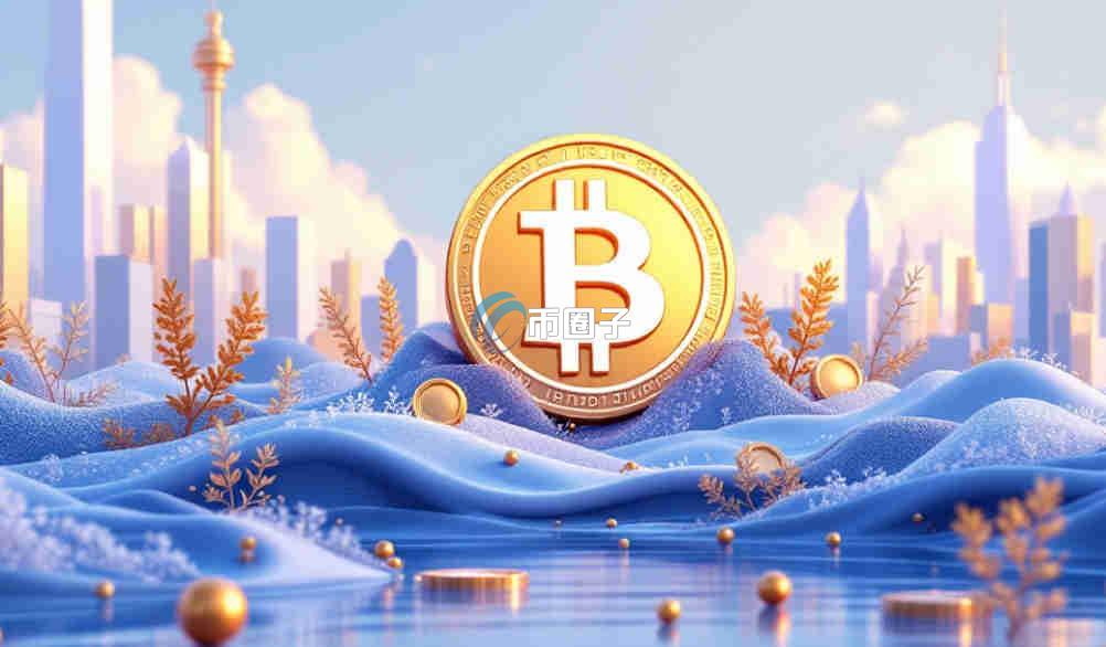 比特币牛市顶部大概在哪个季度高点？