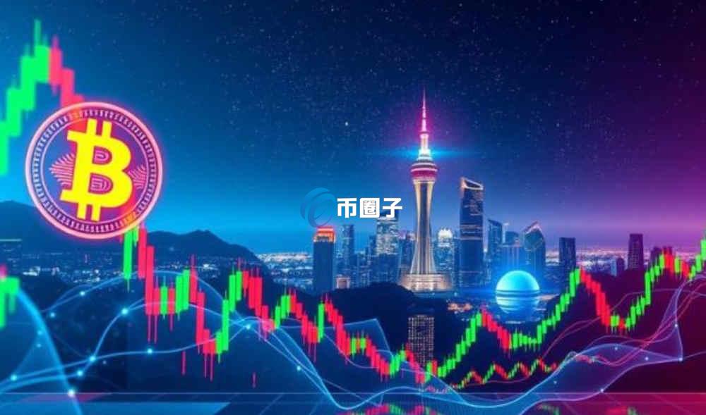 比特币财库公司是什么意思?比特币财库公司最通俗解释 比特币财库公司是什么意思?比特币财库公司最通俗解释