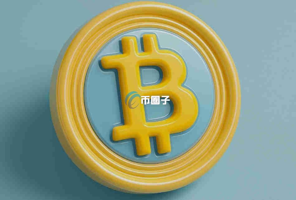 比特币模拟交易是什么意思？一文读懂比特币模拟交易