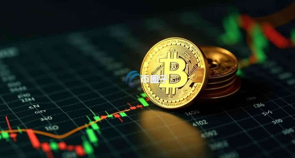 比特币现货交易量是多少？怎么看？