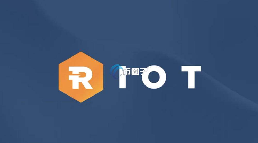 比特币财库公司有哪些?公司名单、股票代码一览无余 比特币财库公司有哪些?公司名单、股票代码一览无余