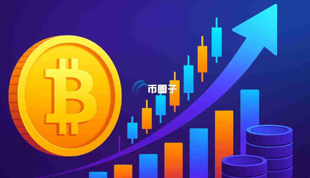 比特币一直涨为什么有人亏钱？原因究竟是啥？