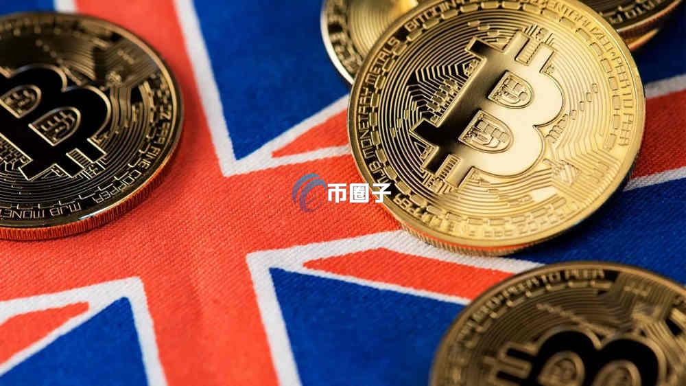 美国政府持有多少比特币？美国政府比特币仓位精确介绍