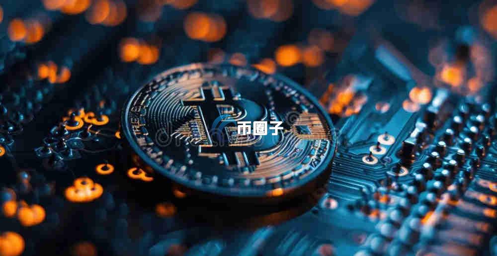 比特币年底上涨的原因是什么？