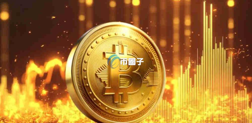 比特币下影线较长K线说明什么？究竟代表啥？