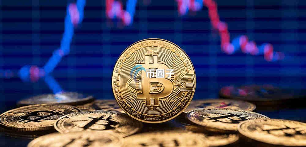 比特币资金流向怎么查询？比特币资金流向查询方法