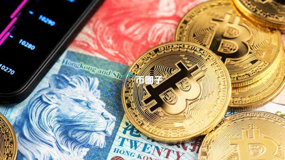 美国科技股对比特币的影响大吗？有多大？