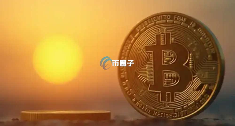 比特币地址规则是什么？比特币地址规则原理