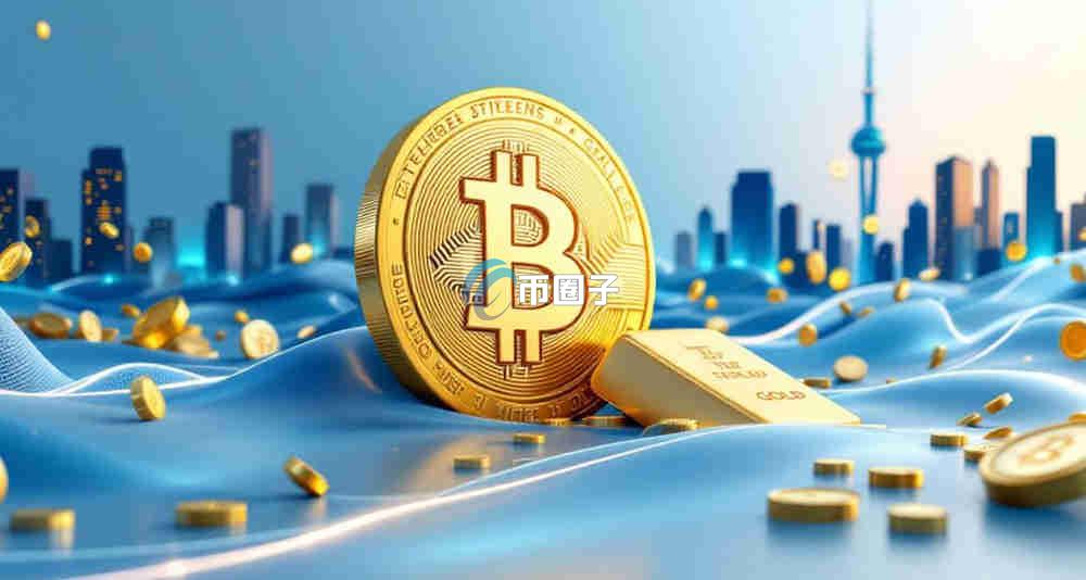 比特币衍生品期权是什么？怎么算？