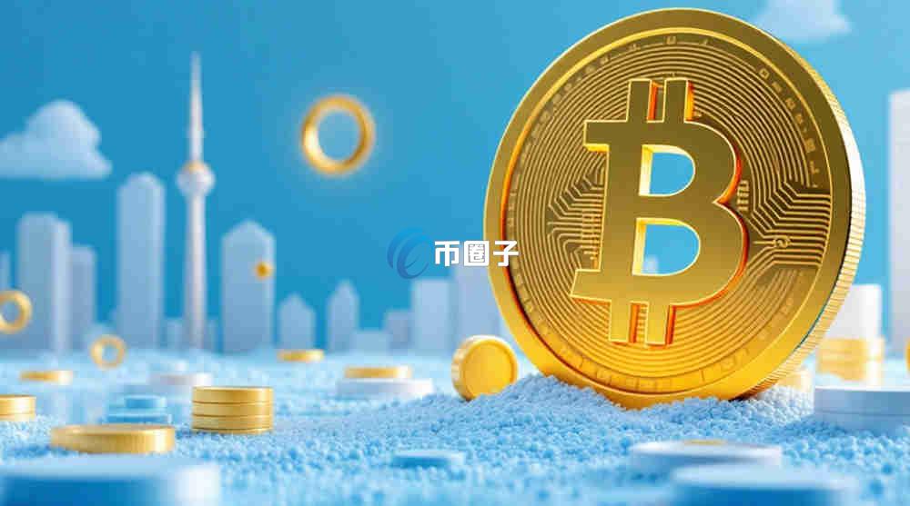 比特币熊市来临的三大征兆是什么？