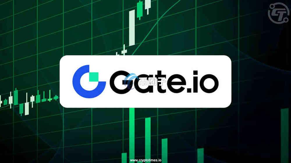 比特币变现用哪个软件好?比特币变现软件一览 比特币变现用哪个软件好?比特币变现软件一览