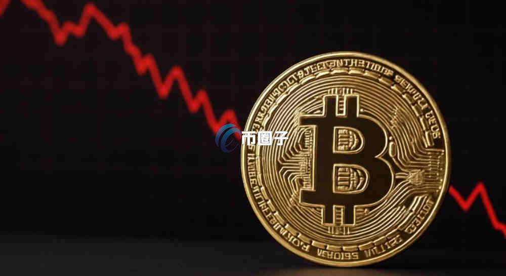 比特币全仓20倍几个点翻倍？如何计算？