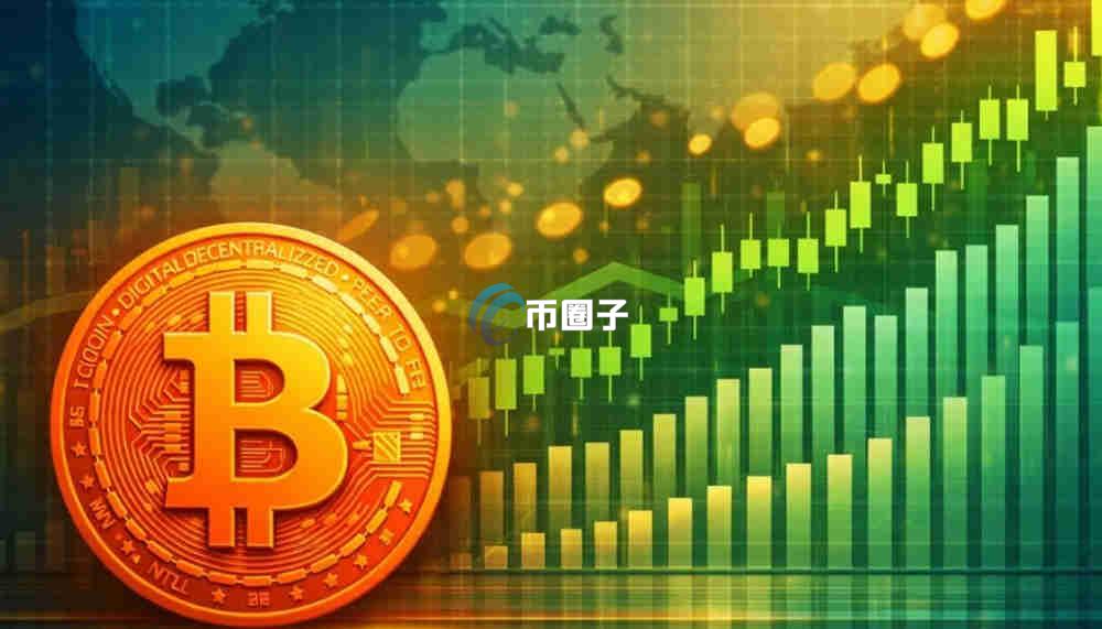 比特币多空双开策略是什么？