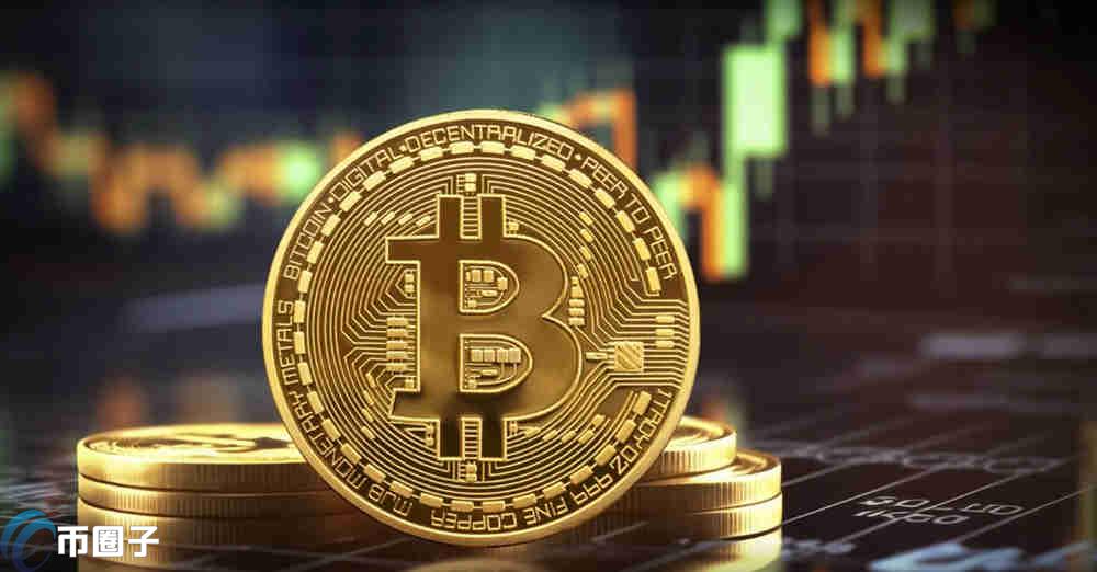 比特币全网难度多少T是什么意思？一文读懂！