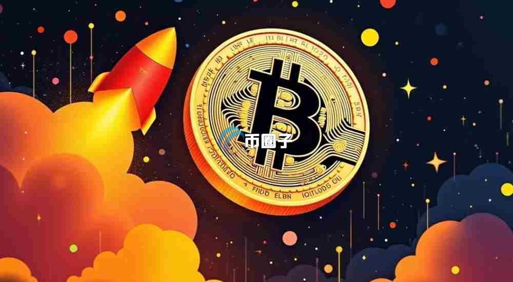 如何投资比特币交易赚钱？投资比特币赚钱技巧