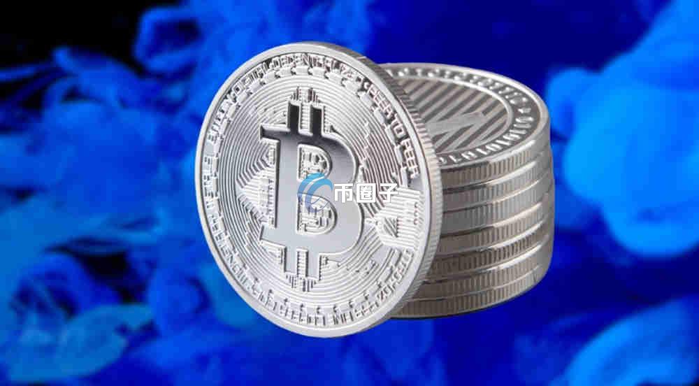 比特币胖手指事件是真的吗还是假的？