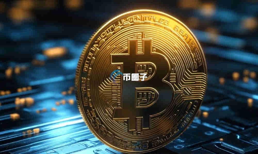 比特币减半之前一般会涨到什么时候？