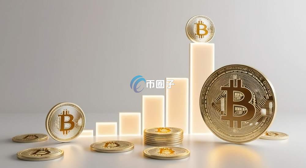 虚拟币对比特币的影响有哪些？