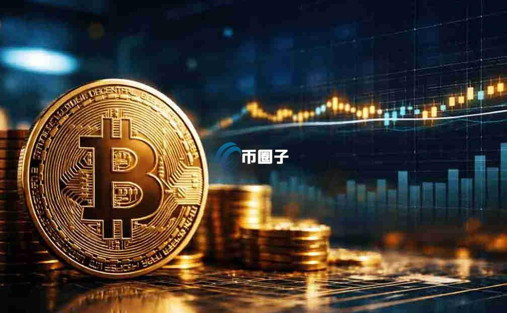 比特币合约仓位控制在多少比例合适？