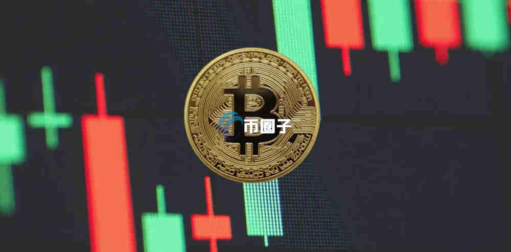 比特币会变得毫无价值吗？会跌没吗？