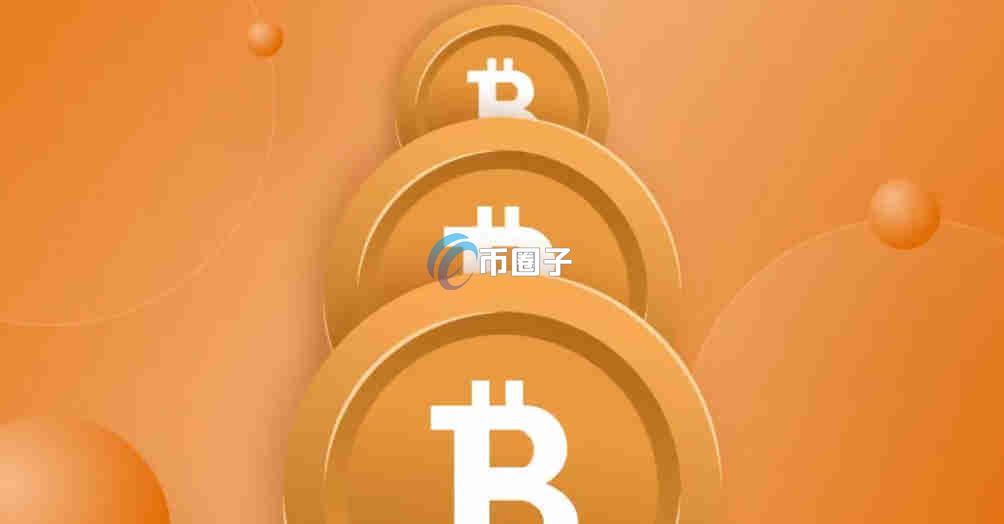 比特币巨鲸抛售趋势减速了吗？比特币巨鲸抛售原因分析