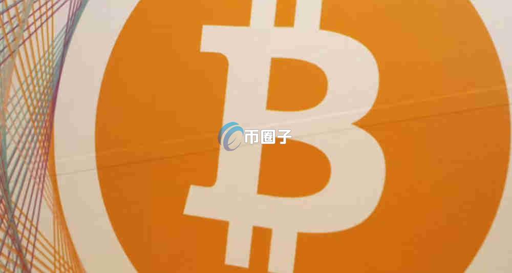 比特币巨鲸抛售趋势减速了吗？比特币巨鲸抛售原因分析