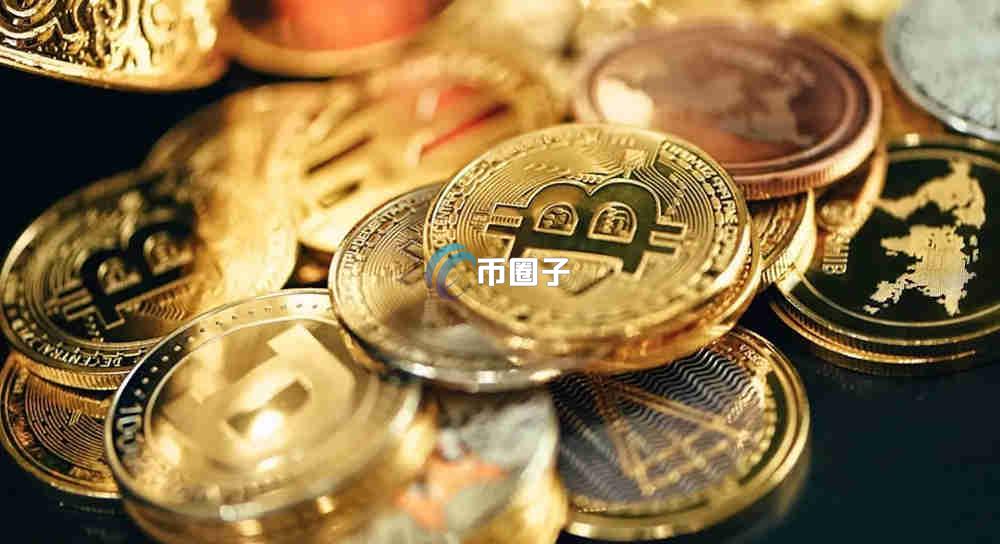 持有比特币的上市公司有哪些？全球持有比特币的公司一览