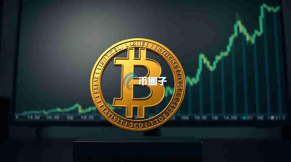 比特币私钥可以修改吗？比特币私钥修改详细教程