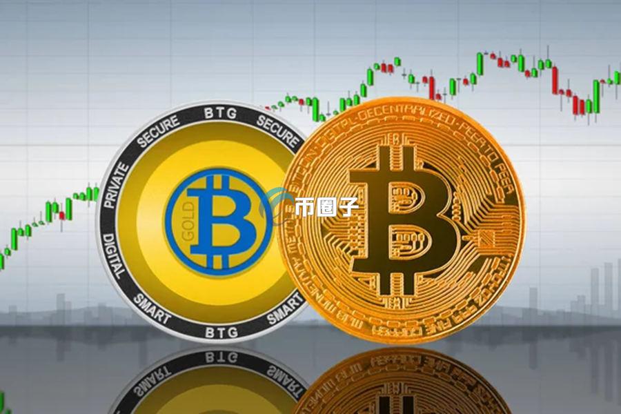 比特币和比特币现金有哪些相同点和不同点？