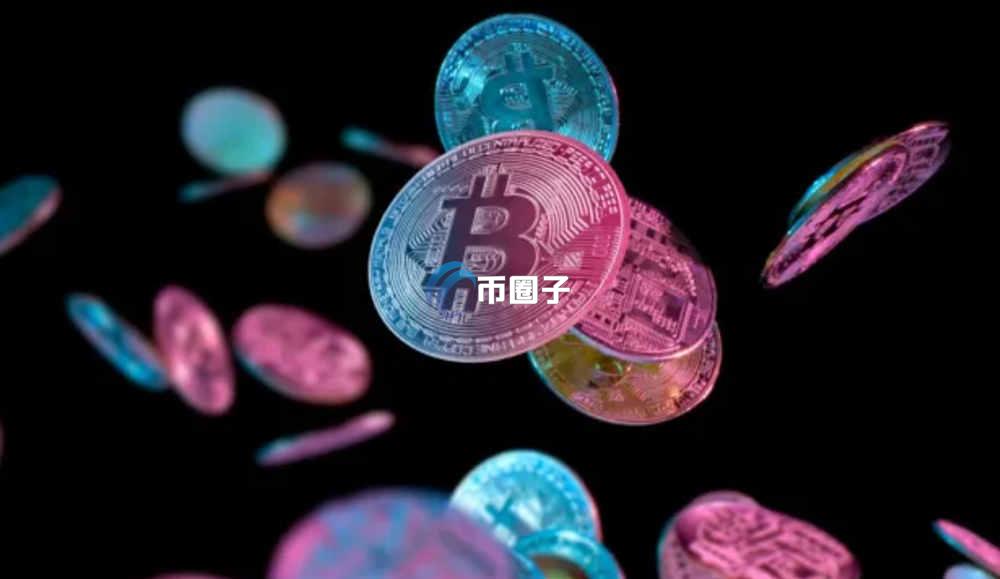 比特币上下插针后期走势分析