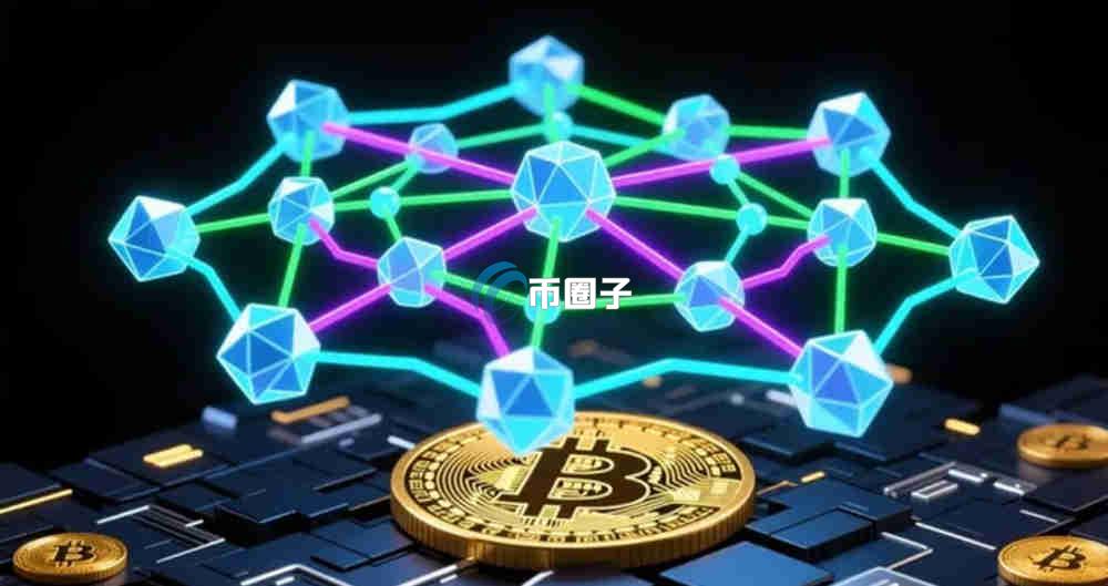 比特币上下插针后期走势分析