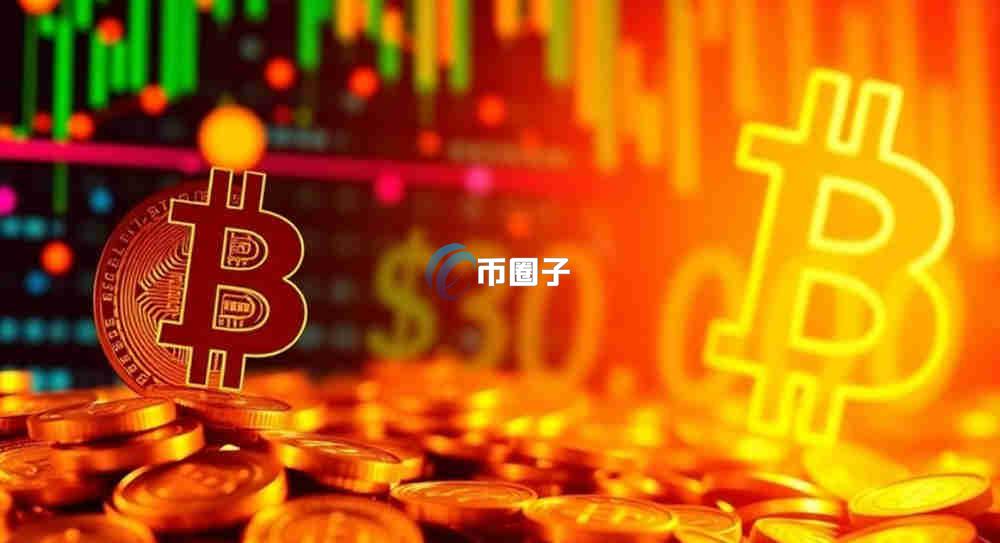 比特币为什么会有价值和意义？
