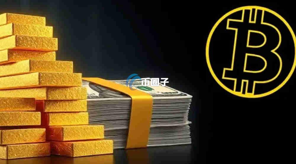 比特币节点怎么赚钱？比特币节点赚钱是真的吗？