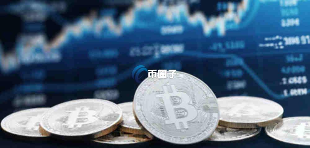 比特币阳线阴线怎么区分？三分钟学会区分