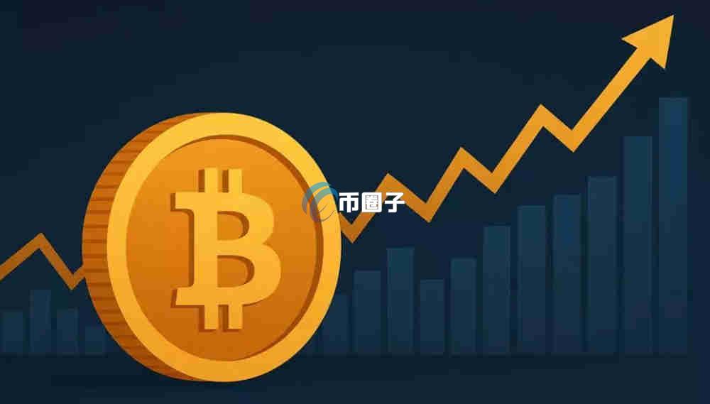 定投比特币年化收益多少算高？一般有多少？