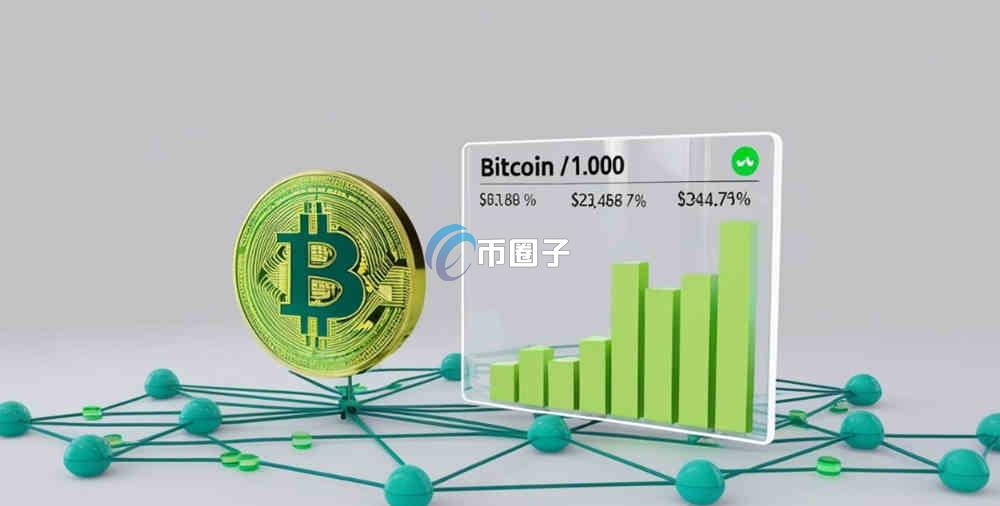 BTC价格最高会到多少？BTC价格最高是哪年？