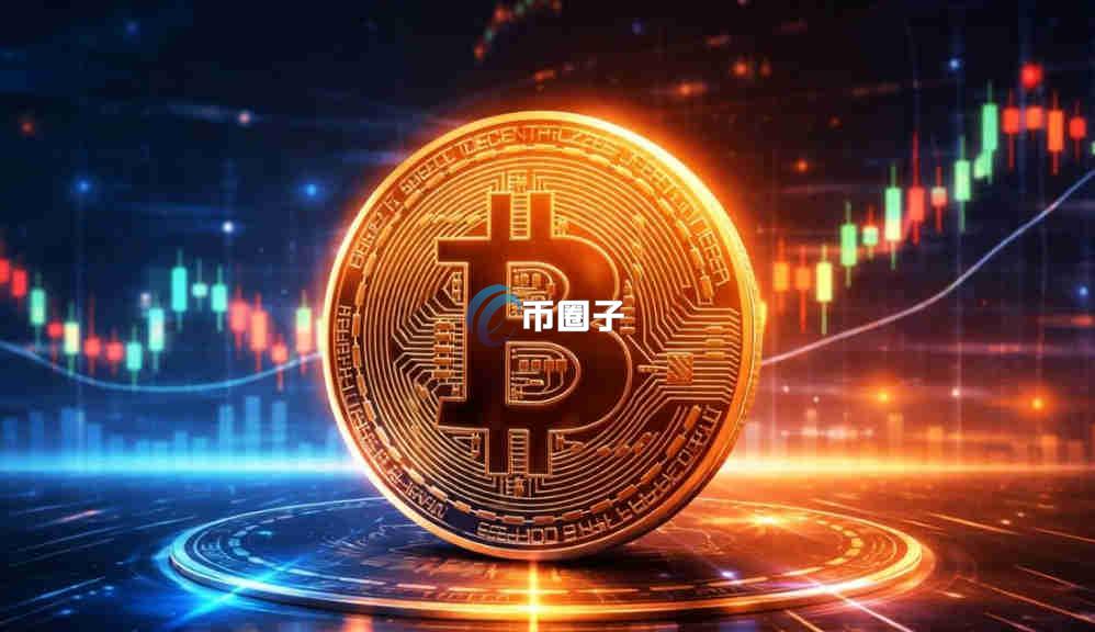 关税增加对比特币有影响吗？影响大吗？