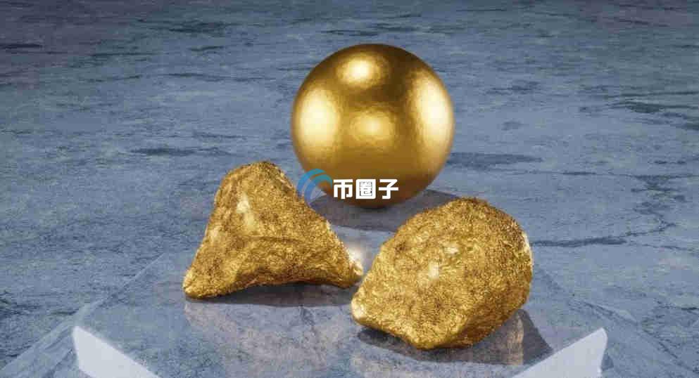 比特币与黄金相关的股票有哪些？详细名单盘点